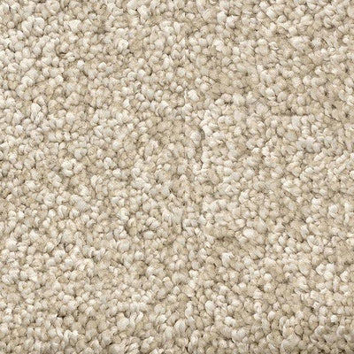 Boardwalk-Broadloom Carpet-Marquis Industries-BB084 Stardust-KNB Mills