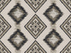 Boho 01-Custom Carpet-KNB Mills LLC-10' x 7'6"-KNB Mills