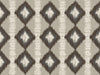 Boho 02-Custom Carpet-KNB Mills LLC-10' x 7'6"-KNB Mills