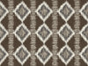 Boho 02-Custom Carpet-KNB Mills LLC-10' x 7'6"-KNB Mills