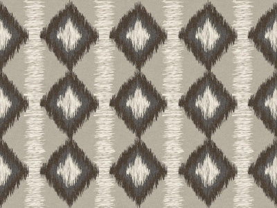 Boho 02-Custom Carpet-KNB Mills LLC-10' x 7'6"-KNB Mills