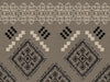 Boho 04-Custom Carpet-KNB Mills LLC-10' x 7'6"-KNB Mills