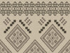 Boho 04-Custom Carpet-KNB Mills LLC-10' x 7'6"-KNB Mills