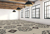 Boho 05-Custom Carpet-KNB Mills LLC-10' x 7'6"-KNB Mills