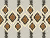 Boho 06-Custom Carpet-KNB Mills LLC-10' x 7'6"-KNB Mills