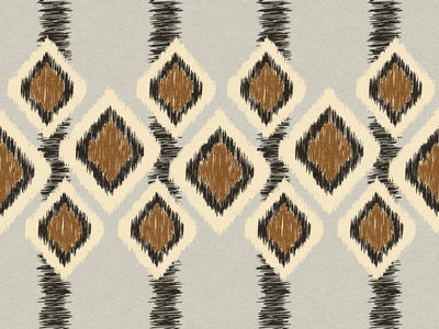 Boho 06-Custom Carpet-KNB Mills LLC-10' x 7'6"-KNB Mills