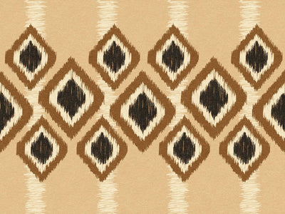 Boho 06-Custom Carpet-KNB Mills LLC-10' x 7'6"-KNB Mills