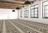 Boho 07-Custom Carpet-KNB Mills LLC-10' x 7'6"-KNB Mills