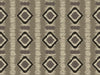 Boho 07-Custom Carpet-KNB Mills LLC-10' x 7'6"-KNB Mills