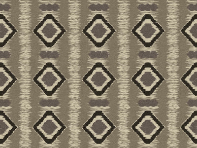 Boho 07-Custom Carpet-KNB Mills LLC-10' x 7'6"-KNB Mills