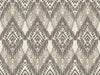 Boho 10-Custom Carpet-KNB Mills LLC-10' x 7'6"-KNB Mills