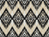 Boho 10-Custom Carpet-KNB Mills LLC-10' x 7'6"-KNB Mills