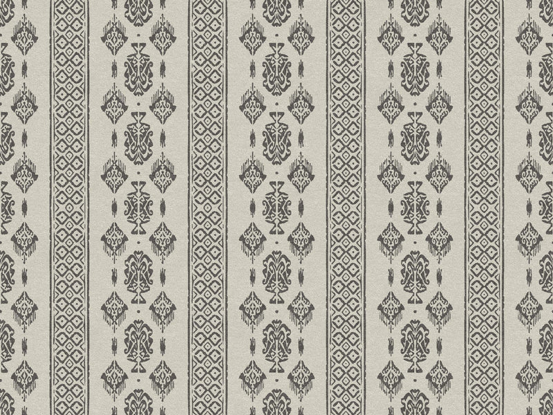 Boho 12-Custom Carpet-KNB Mills LLC-10' x 7'6"-KNB Mills