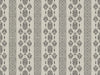 Boho 12-Custom Carpet-KNB Mills LLC-10' x 7'6"-KNB Mills