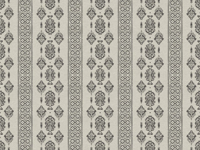 Boho 12-Custom Carpet-KNB Mills LLC-10' x 7'6"-KNB Mills