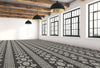 Boho 12-Custom Carpet-KNB Mills LLC-10' x 7'6"-KNB Mills