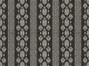 Boho 12-Custom Carpet-KNB Mills LLC-10' x 7'6"-KNB Mills