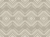 Boho 13-Custom Carpet-KNB Mills LLC-10' x 7'6"-KNB Mills