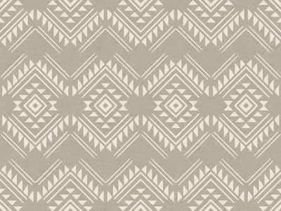 Boho 13-Custom Carpet-KNB Mills LLC-10' x 7'6"-KNB Mills