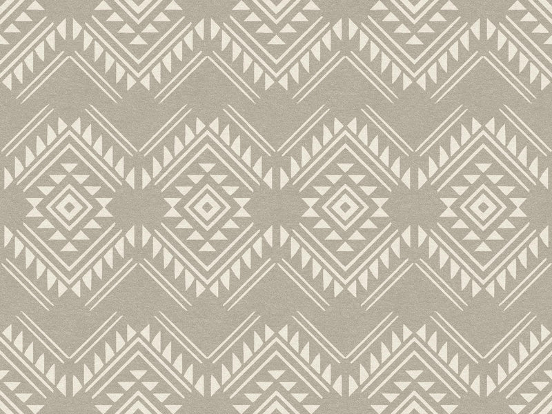 Boho 13-Custom Carpet-KNB Mills LLC-10' x 7'6"-KNB Mills