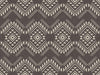 Boho 13-Custom Carpet-KNB Mills LLC-10' x 7'6"-KNB Mills