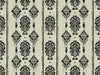 Boho 14-Custom Carpet-KNB Mills LLC-10' x 7'6"-KNB Mills