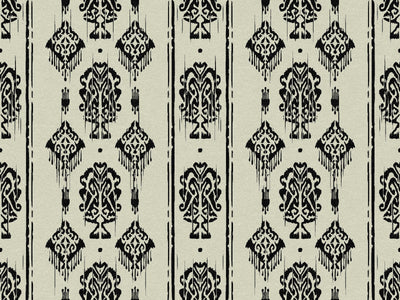 Boho 14-Custom Carpet-KNB Mills LLC-10' x 7'6"-KNB Mills