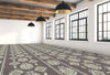 Boho 14-Custom Carpet-KNB Mills LLC-10' x 7'6"-KNB Mills