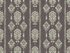 Boho 14-Custom Carpet-KNB Mills LLC-10' x 7'6"-KNB Mills