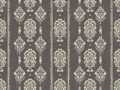 Boho 14-Custom Carpet-KNB Mills LLC-10' x 7'6"-KNB Mills