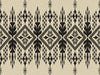 Boho 15-Custom Carpet-KNB Mills LLC-10' x 7'6"-KNB Mills