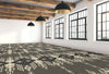 Boho 15-Custom Carpet-KNB Mills LLC-10' x 7'6"-KNB Mills