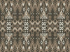 Boho 16-Custom Carpet-KNB Mills LLC-10' x 7'6"-KNB Mills