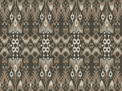 Boho 16-Custom Carpet-KNB Mills LLC-10' x 7'6"-KNB Mills