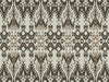 Boho 16-Custom Carpet-KNB Mills LLC-10' x 7'6"-KNB Mills