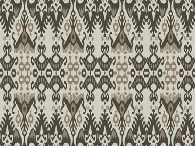 Boho 16-Custom Carpet-KNB Mills LLC-10' x 7'6"-KNB Mills