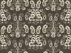 Boho 17-Custom Carpet-KNB Mills LLC-10' x 7'6"-KNB Mills