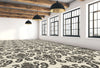 Boho 17-Custom Carpet-KNB Mills LLC-10' x 7'6"-KNB Mills