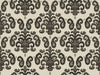 Boho 17-Custom Carpet-KNB Mills LLC-10' x 7'6"-KNB Mills