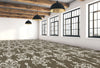 Boho 18-Custom Carpet-KNB Mills LLC-10' x 7'6"-KNB Mills