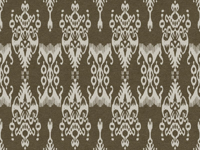 Boho 18-Custom Carpet-KNB Mills LLC-10' x 7'6"-KNB Mills