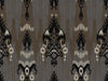 Boho 19-Custom Carpet-KNB Mills LLC-10' x 7'6"-KNB Mills