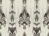 Boho 19-Custom Carpet-KNB Mills LLC-10' x 7'6"-KNB Mills