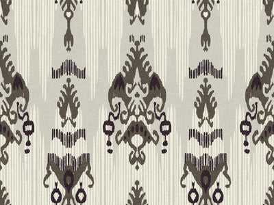 Boho 19-Custom Carpet-KNB Mills LLC-10' x 7'6"-KNB Mills