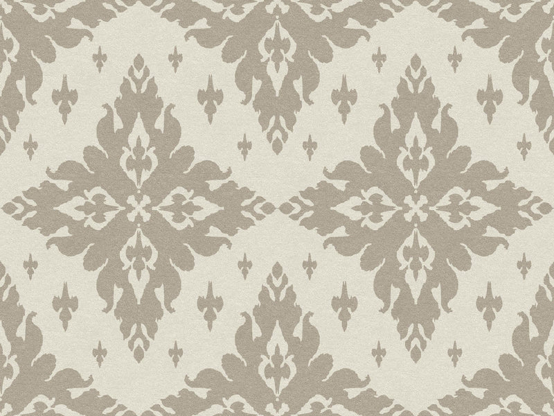 Boho 20-Custom Carpet-KNB Mills LLC-10' x 7'6"-KNB Mills