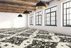 Boho 20-Custom Carpet-KNB Mills LLC-10' x 7'6"-KNB Mills