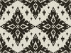 Boho 20-Custom Carpet-KNB Mills LLC-10' x 7'6"-KNB Mills