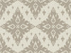 Boho 20-Custom Carpet-KNB Mills LLC-10' x 7'6"-KNB Mills