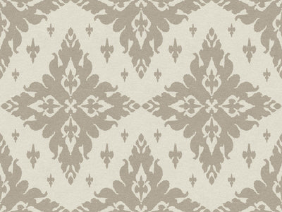 Boho 20-Custom Carpet-KNB Mills LLC-10' x 7'6"-KNB Mills