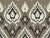 Boho 21-Custom Carpet-KNB Mills LLC-10' x 7'6"-KNB Mills